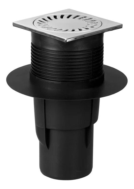 pkvplus-2830270