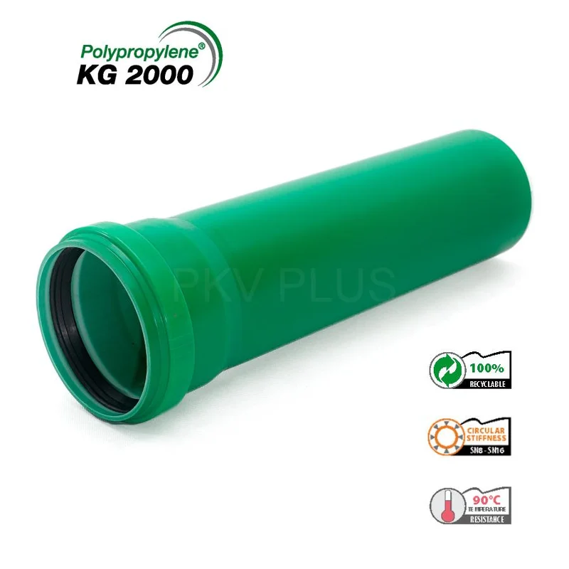 pkvplus-2830313