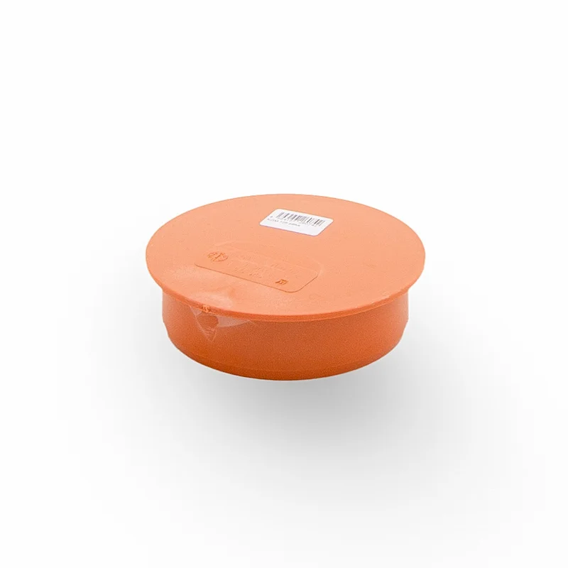 pkvplus-2830762