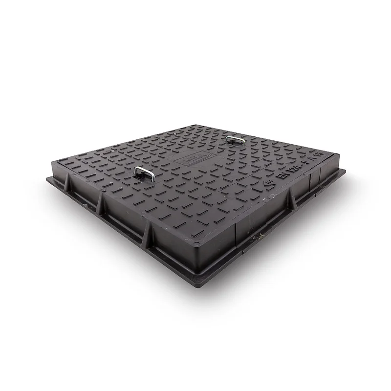 pkvplus-2831007