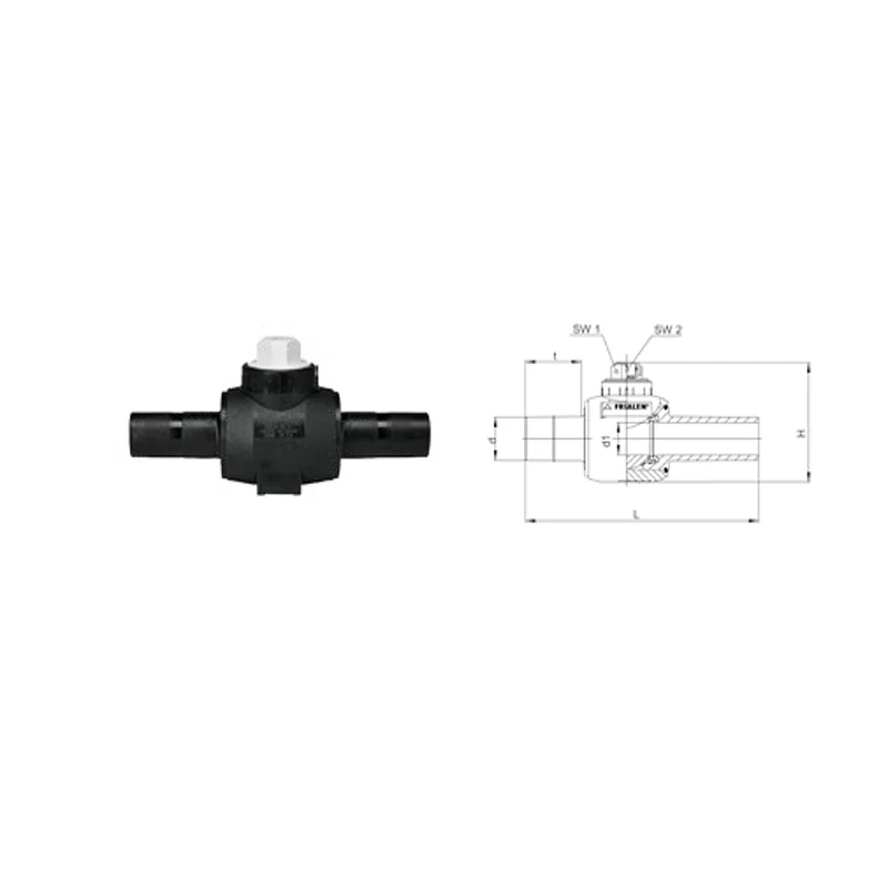 pkvplus-2831071