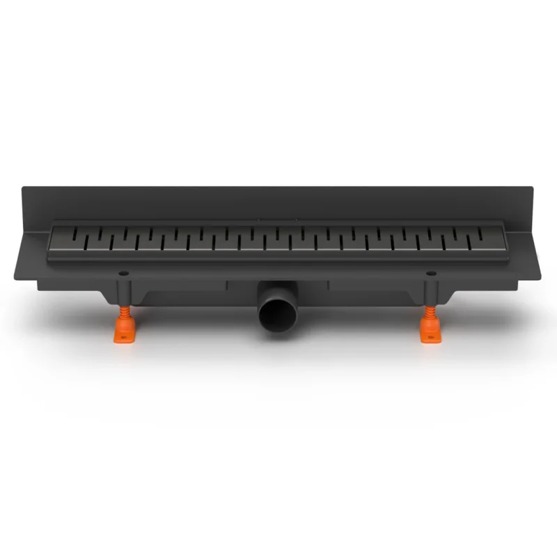 pkvplus-2831153