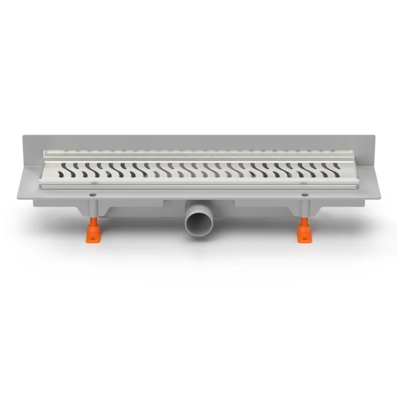 pkvplus-2831198