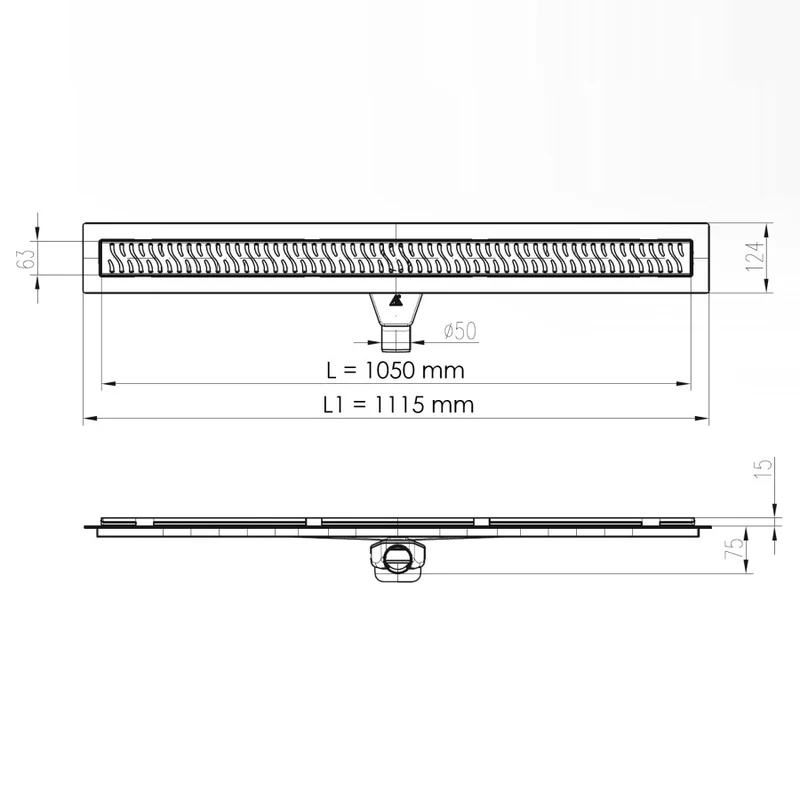 pkvplus-2831352