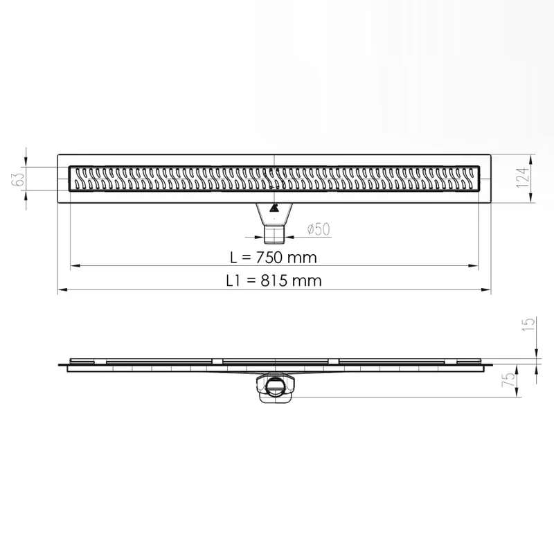 pkvplus-2831460