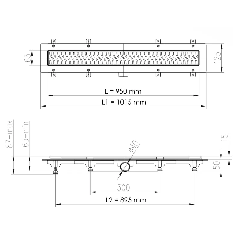 pkvplus-2831609