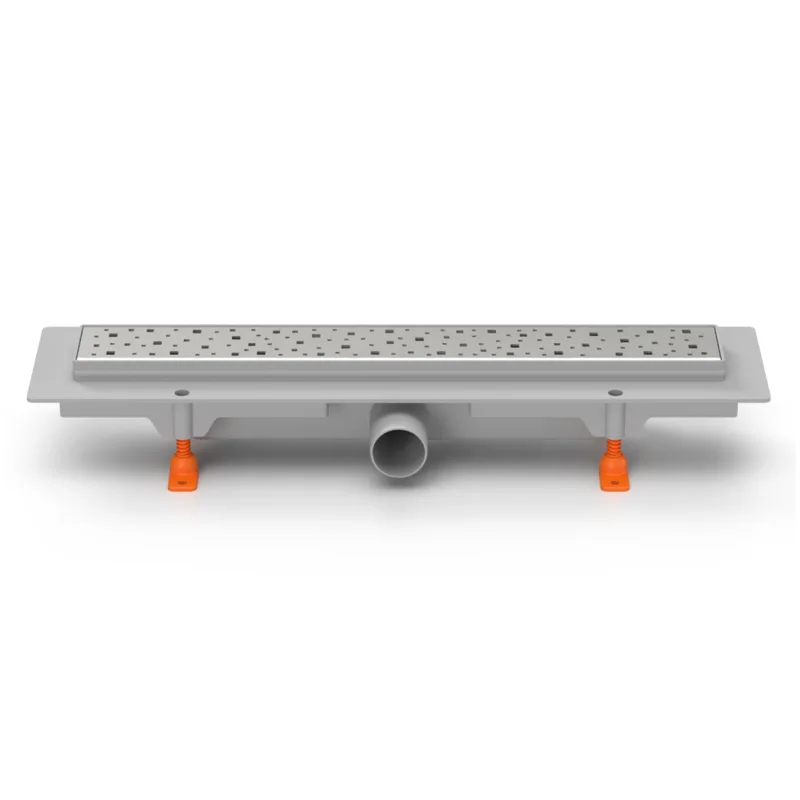 pkvplus-2831748