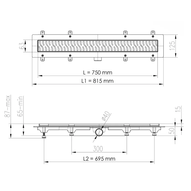 pkvplus-2831763