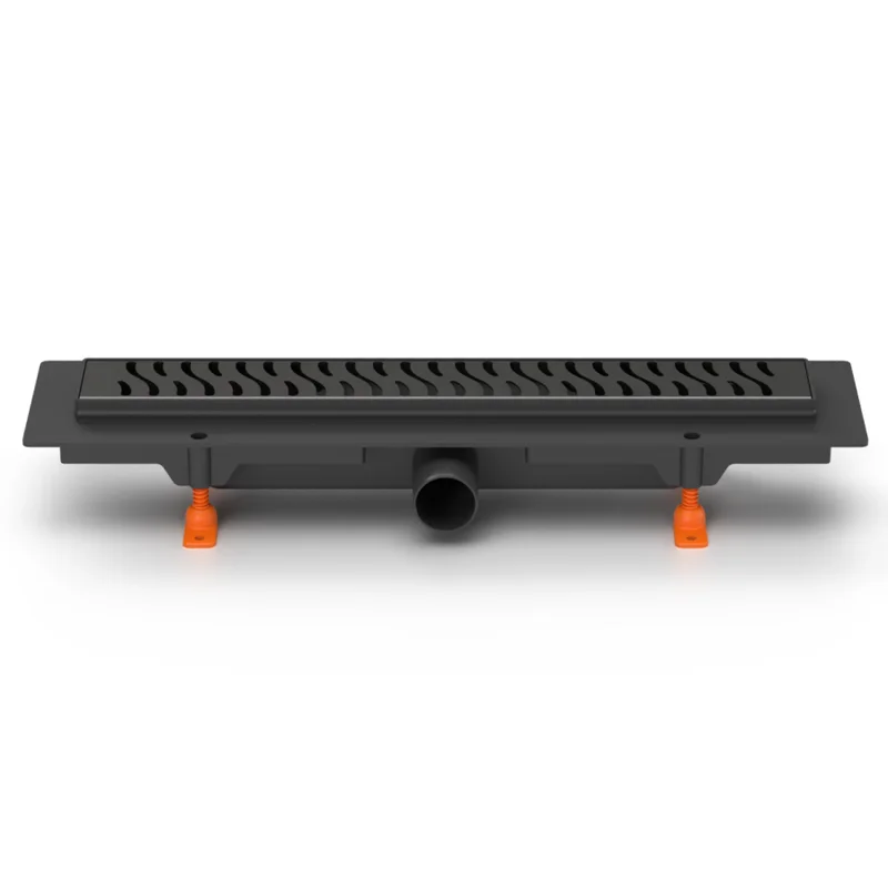 pkvplus-2831778