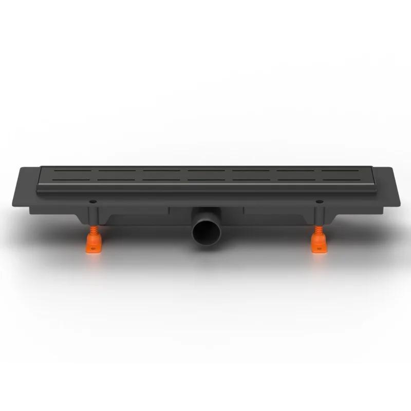 pkvplus-2831793