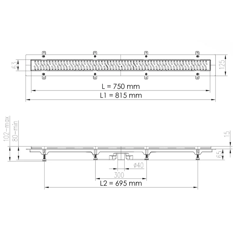 pkvplus-2832098
