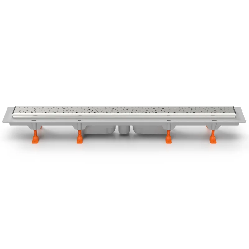 pkvplus-2832154