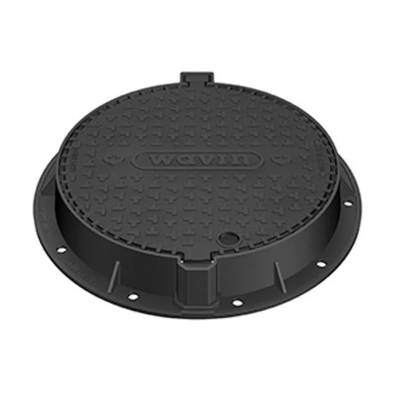 pkvplus-2832278