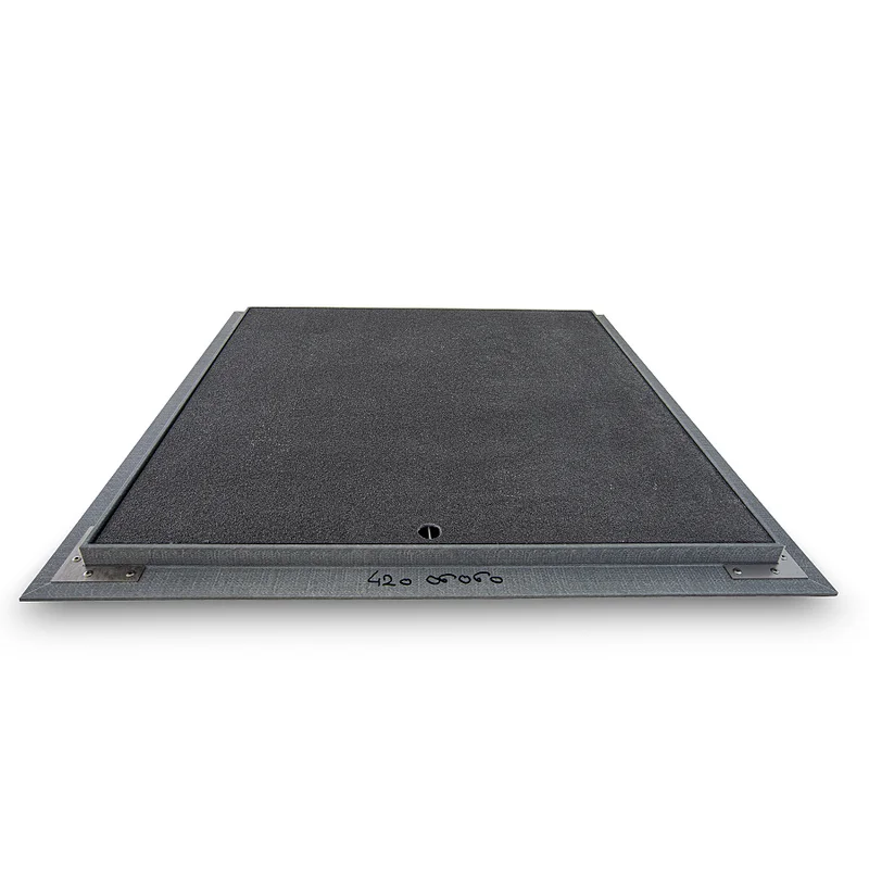 pkvplus-2832296