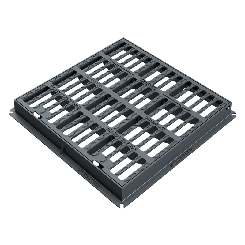 pkvplus-2832425