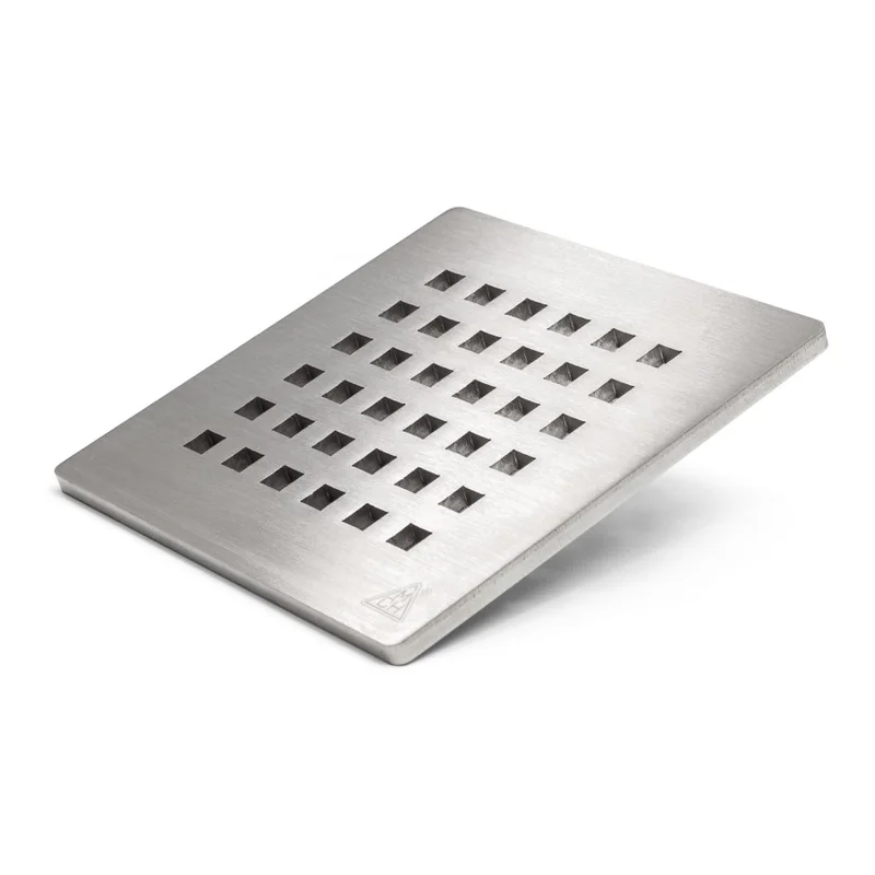 pkvplus-2832462