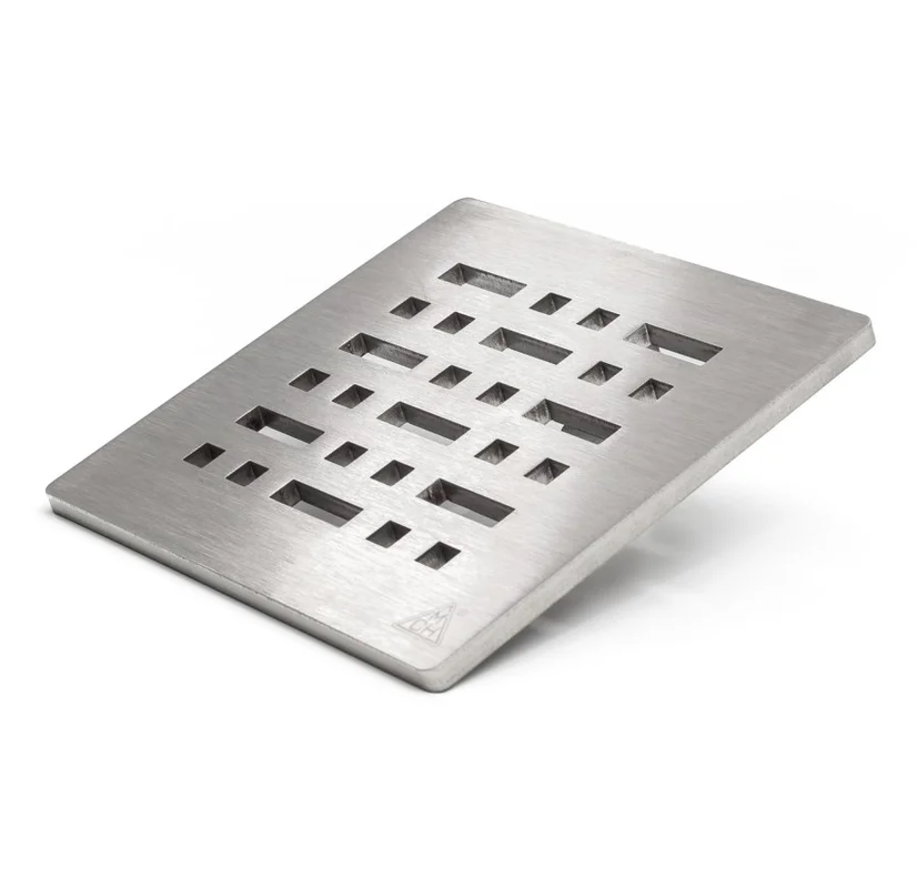 pkvplus-2832484