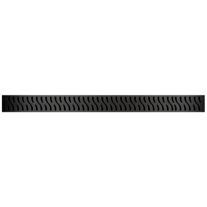 pkvplus-2832492