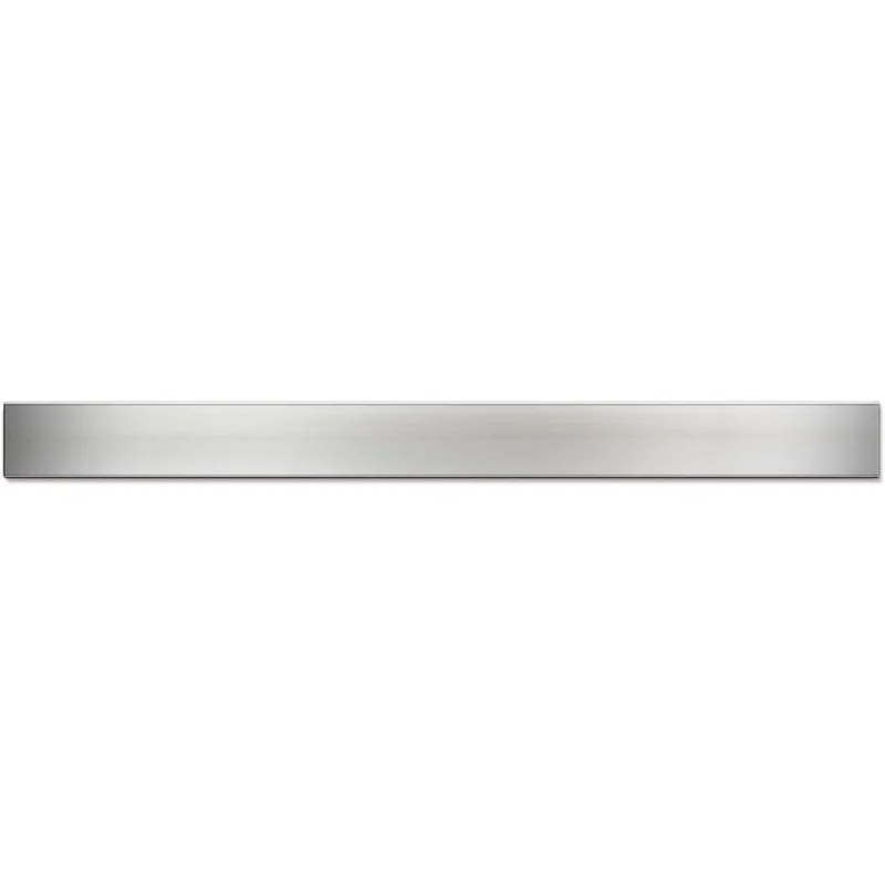 pkvplus-2832503