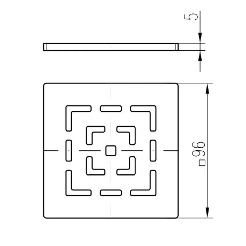 pkvplus-2832534