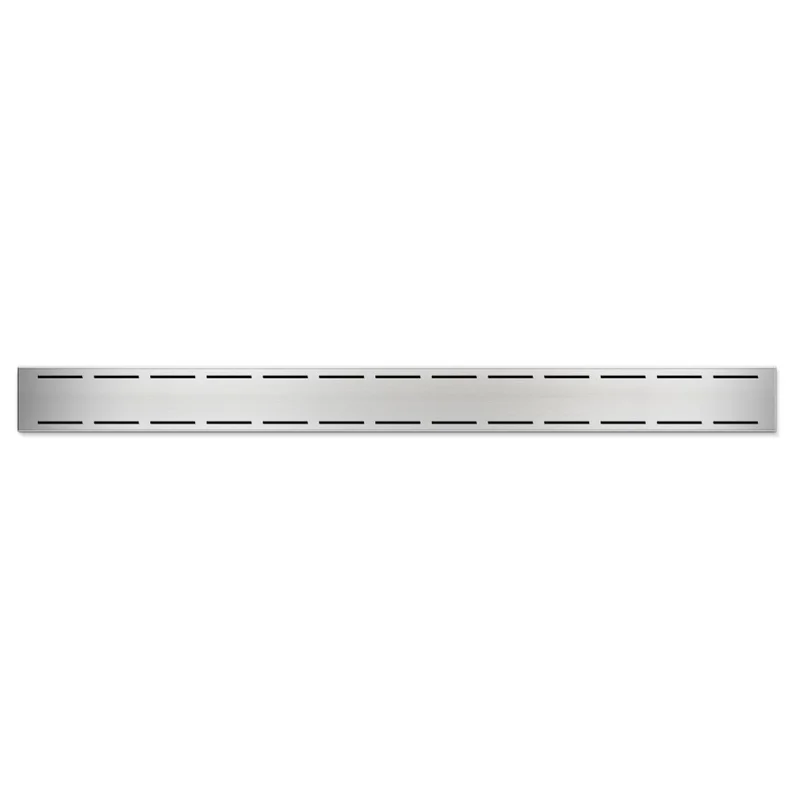 pkvplus-2832543