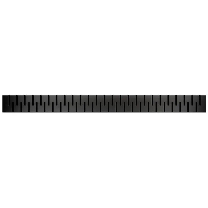 pkvplus-2832607