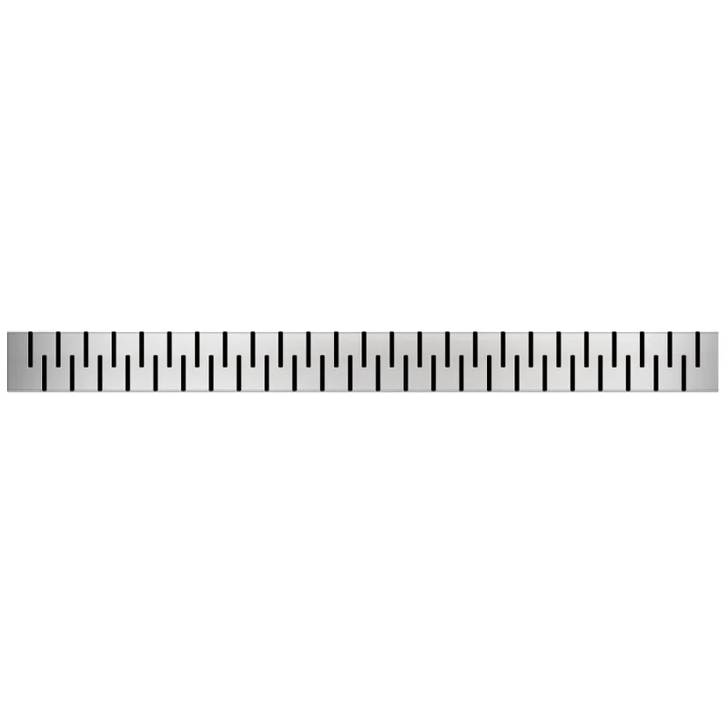 pkvplus-2832614