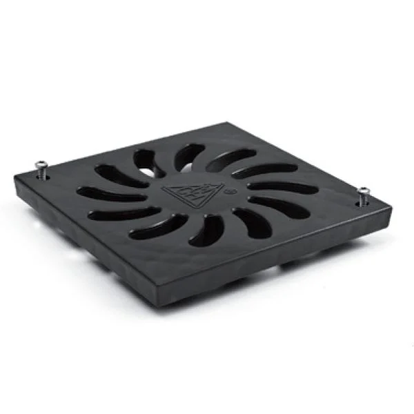 pkvplus-2832625