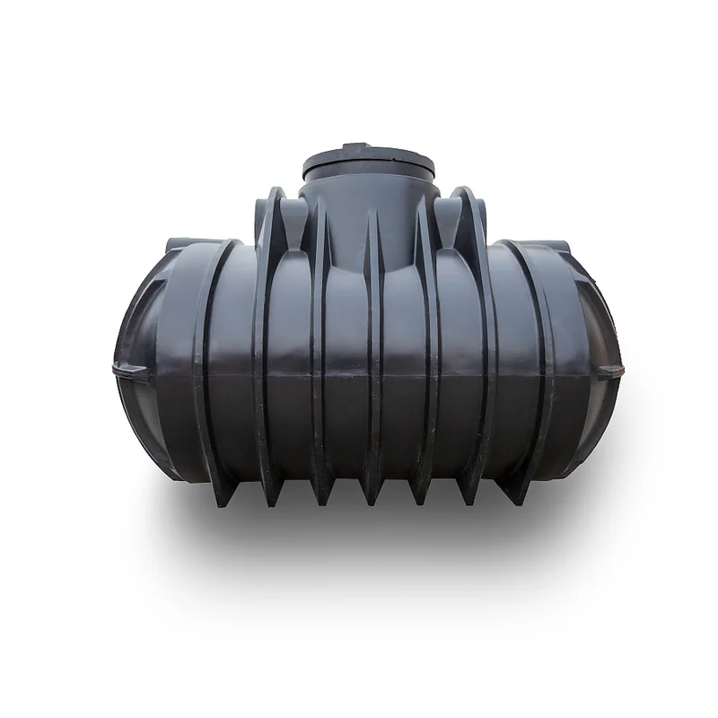 pkvplus-2832661