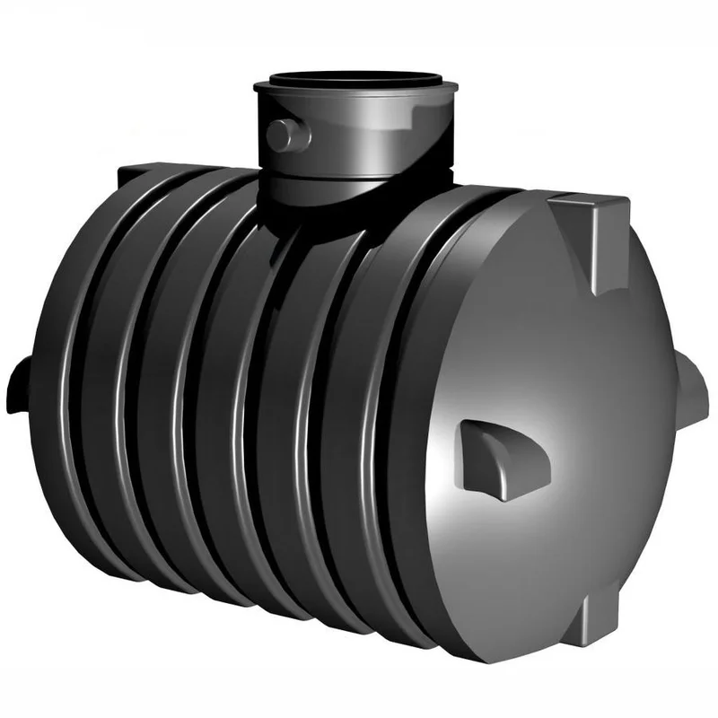 pkvplus-2832685