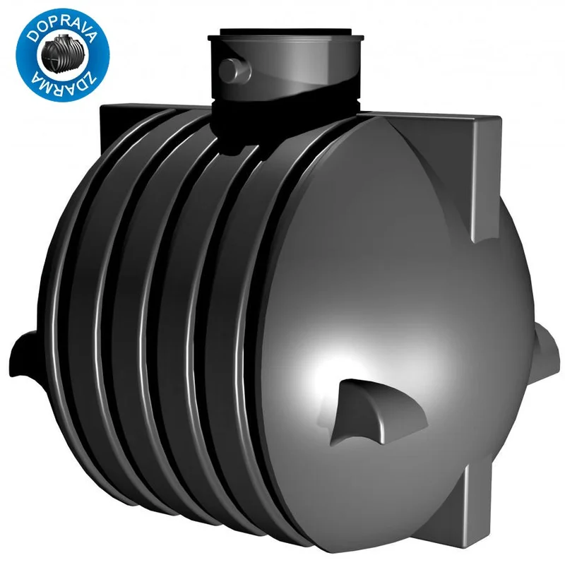 pkvplus-2832706