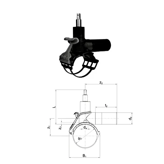 pkvplus-2832819