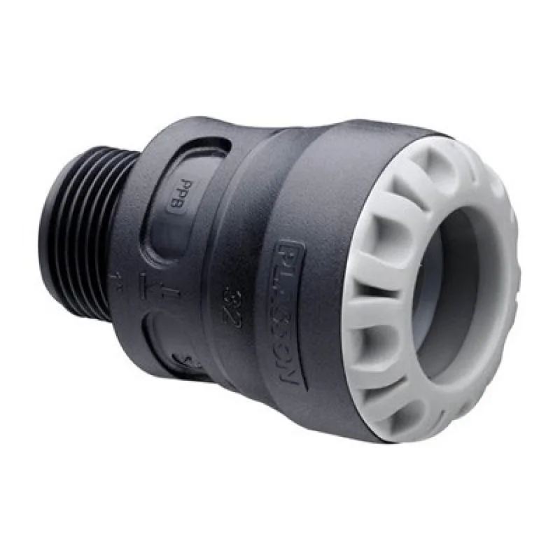 pkvplus-2832961