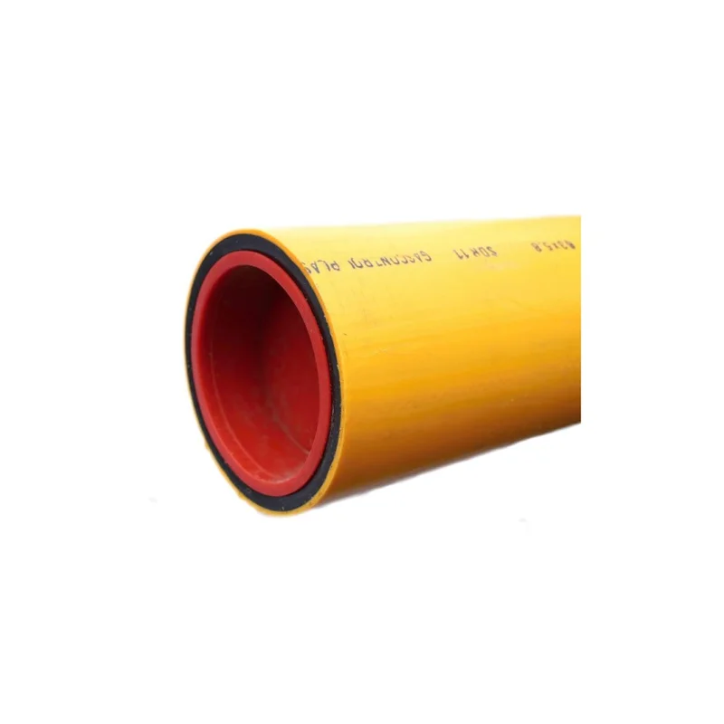pkvplus-2833078
