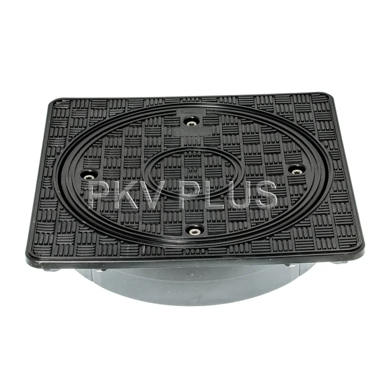 pkvplus-2833250