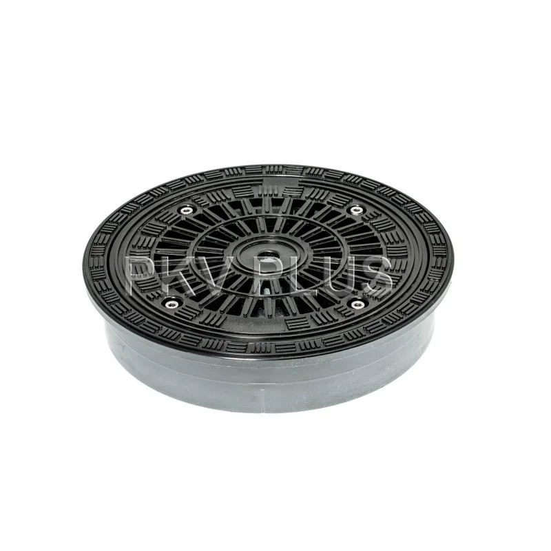 pkvplus-2833259