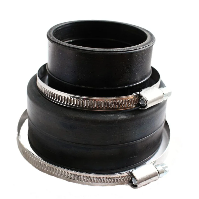 pkvplus-2833720