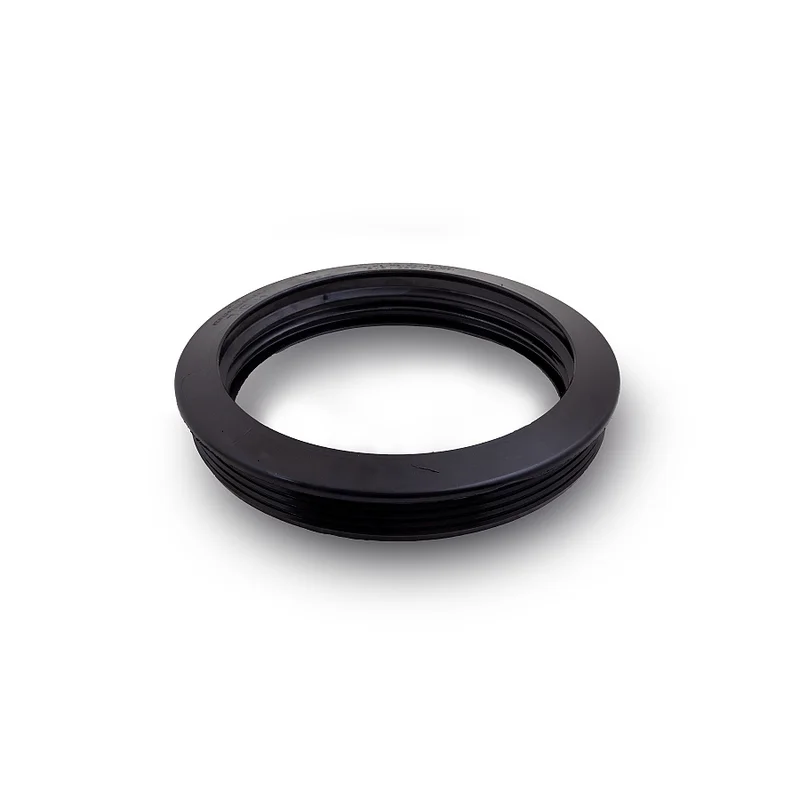 pkvplus-2833795