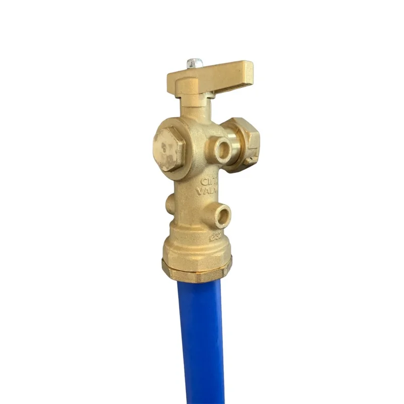 pkvplus-2833826