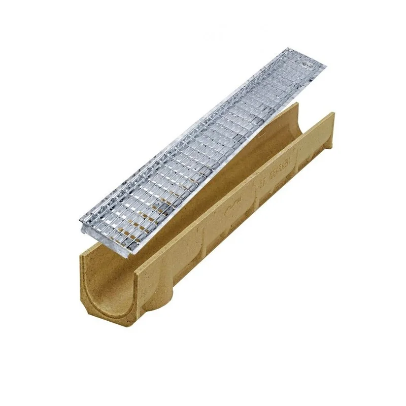 pkvplus-2833917