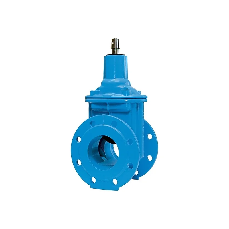 pkvplus-2834024
