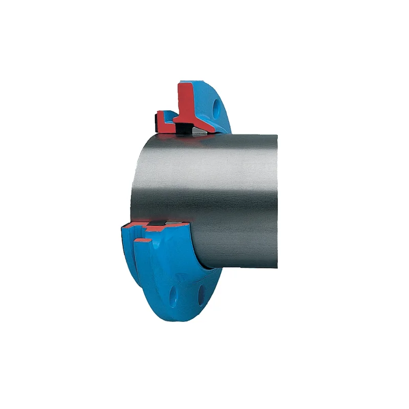 pkvplus-2834040