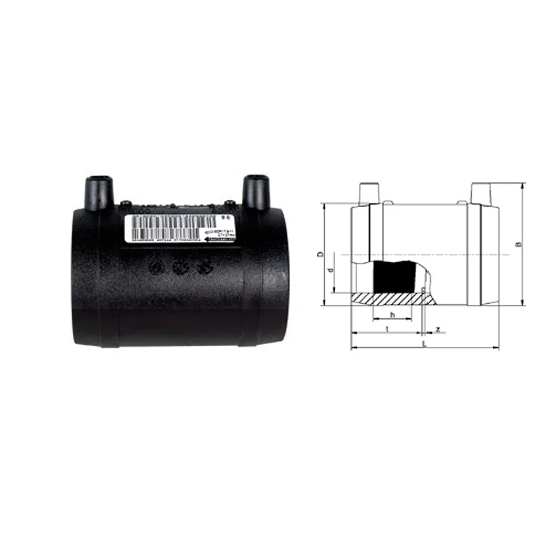 pkvplus-2834138