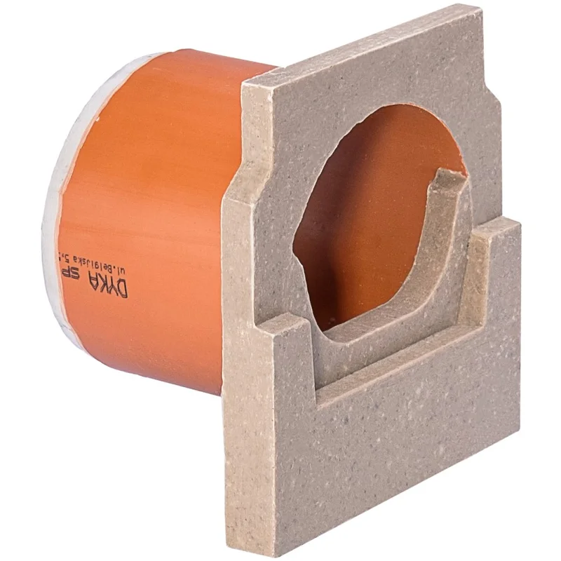 pkvplus-2834184