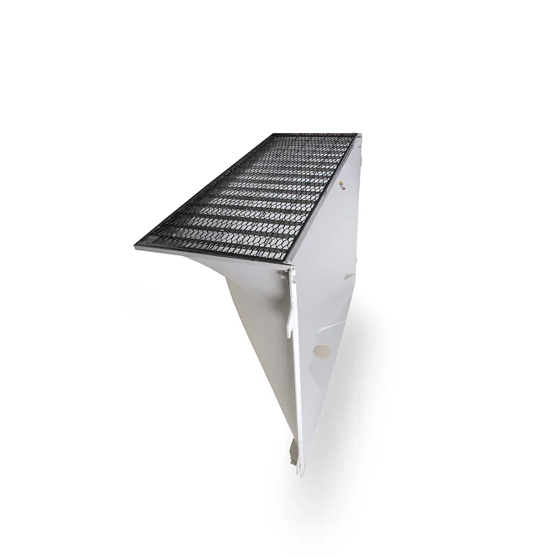 pkvplus-2834206