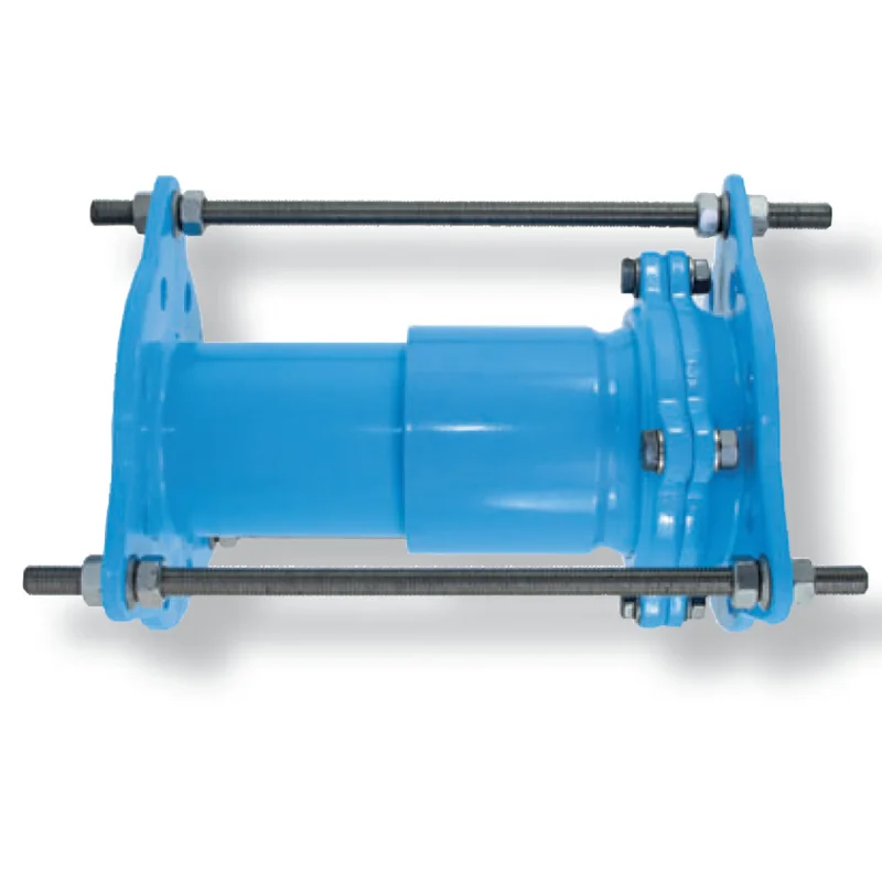 pkvplus-2834276