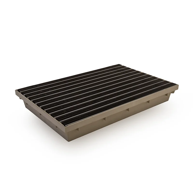 pkvplus-2834445
