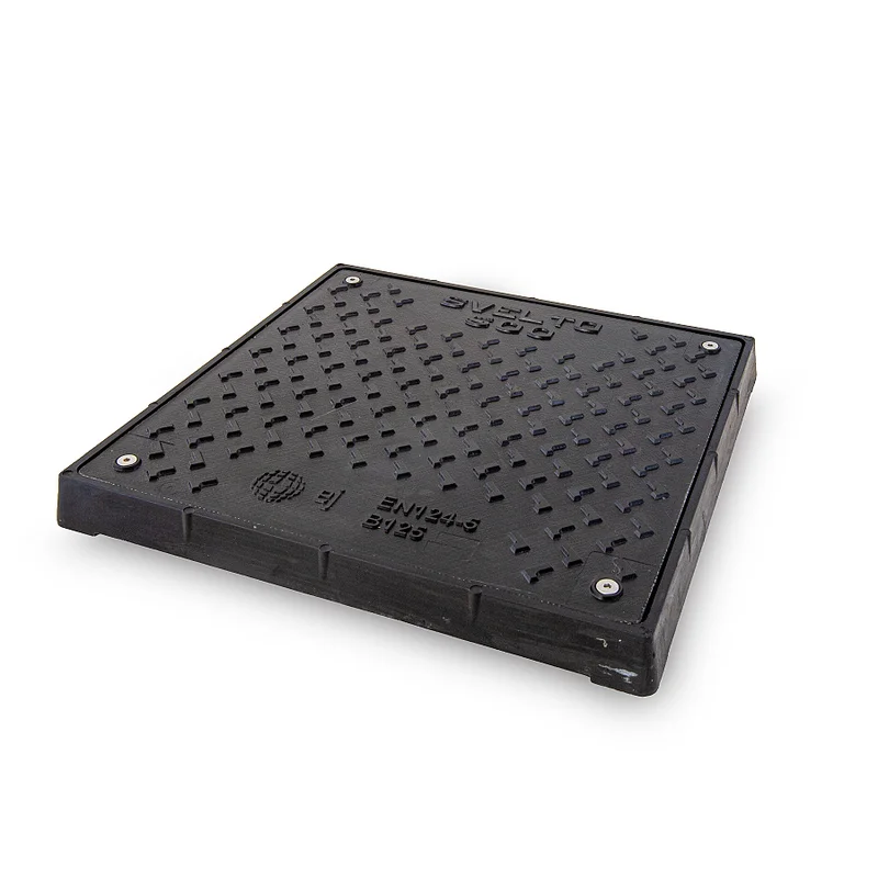 pkvplus-2834516