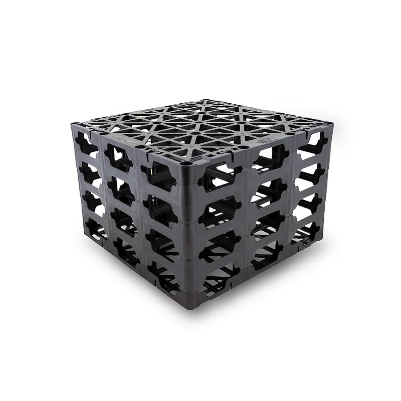 pkvplus-2834646