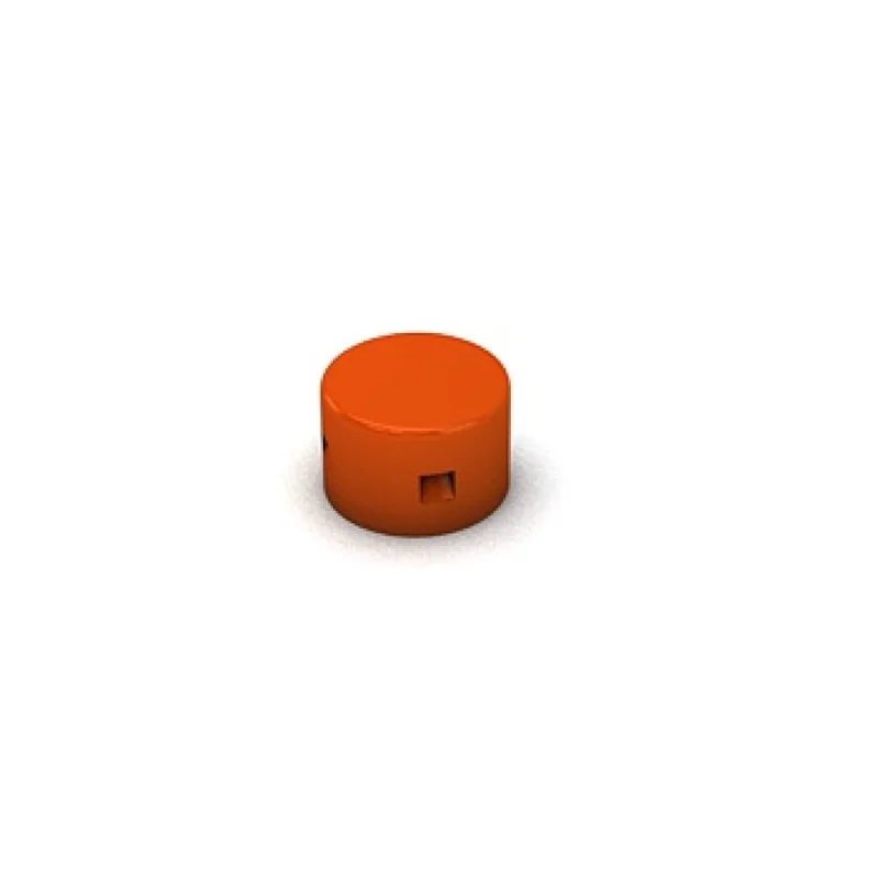 pkvplus-2834714